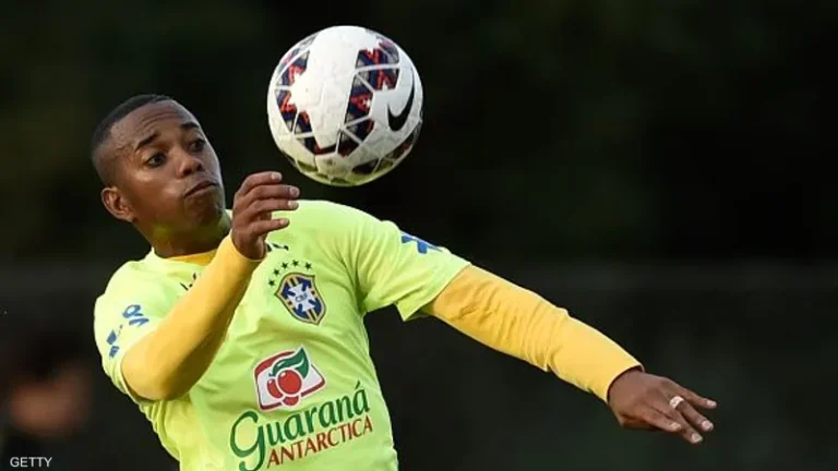 روبينيو يكشف كواليس عيشه داخل أسوار السجن