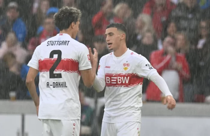 بلال الخنوس