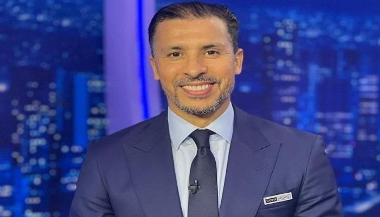 يوسف شيبو يشيد بأداء المنتخب المغربي للشباب في كأس العالم