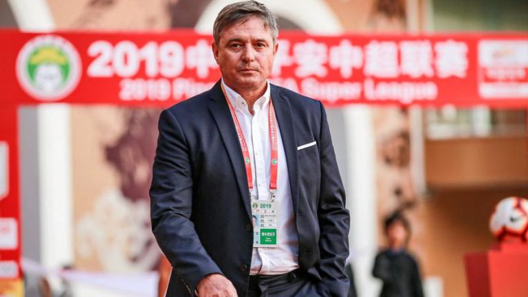 دراغان ستويكوفيتش