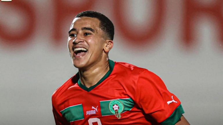 عبد الله وزان