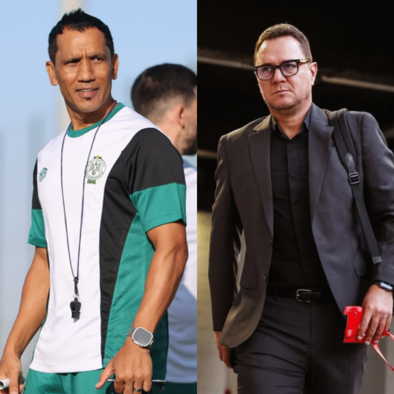 صدام بنهاشم وفادلو في مباراة الموسم لمن ستكون الغلبة