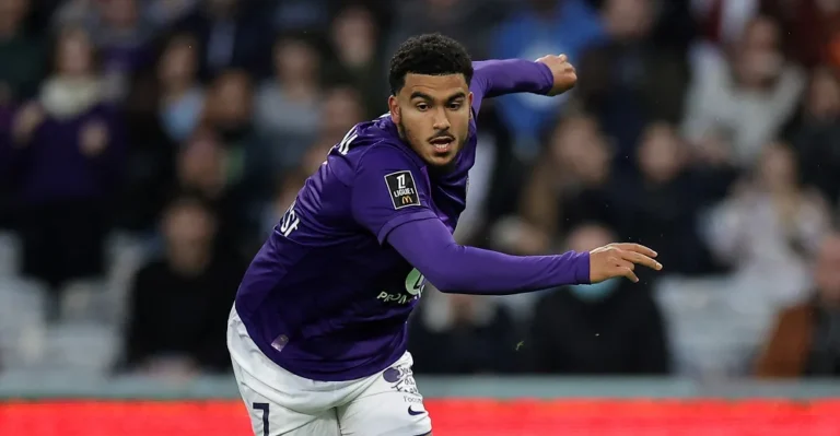 دليل مشاهدة مباريات أسود الأطلس لليوم السبت