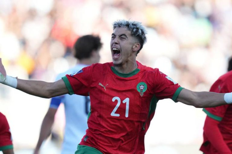 ياسر الزابيري