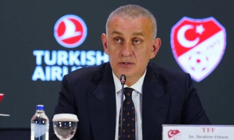 تورط مئات الحكام في المراهنات يفجر فضيحة تحكيمية في تركيا