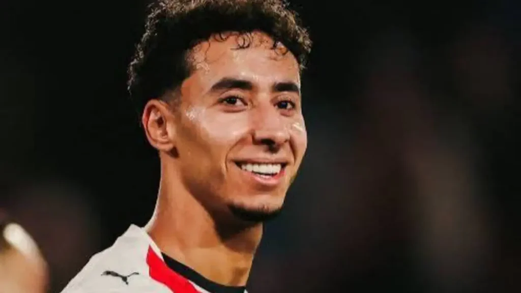 الصحف الهولندية "تشنُّ هجوماً" على أنس صلاح الدين بعد اختياره المغرب