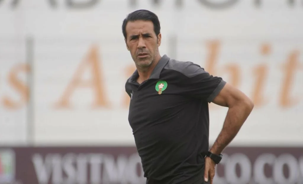 هشام الدميعي