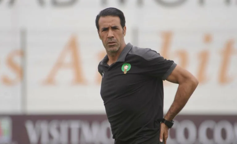 هشام الدميعي