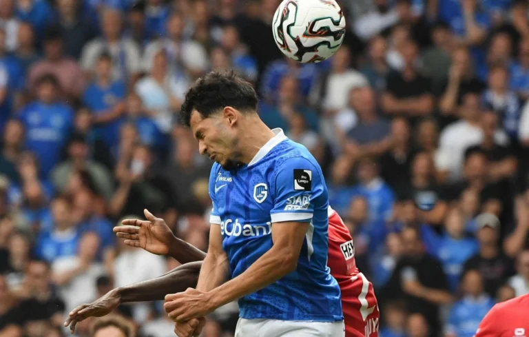 جينيك يؤكد خضوع زكرياء الواحدي لعملية جراحية