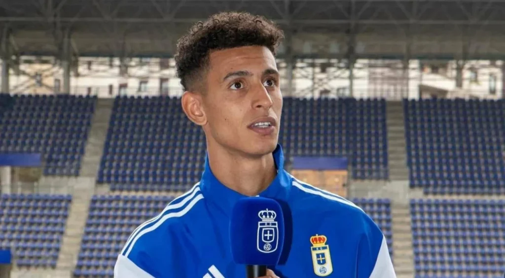 إلياس شعيرة