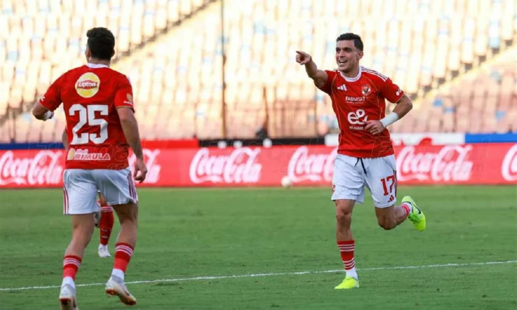 أشرف بنشرقي