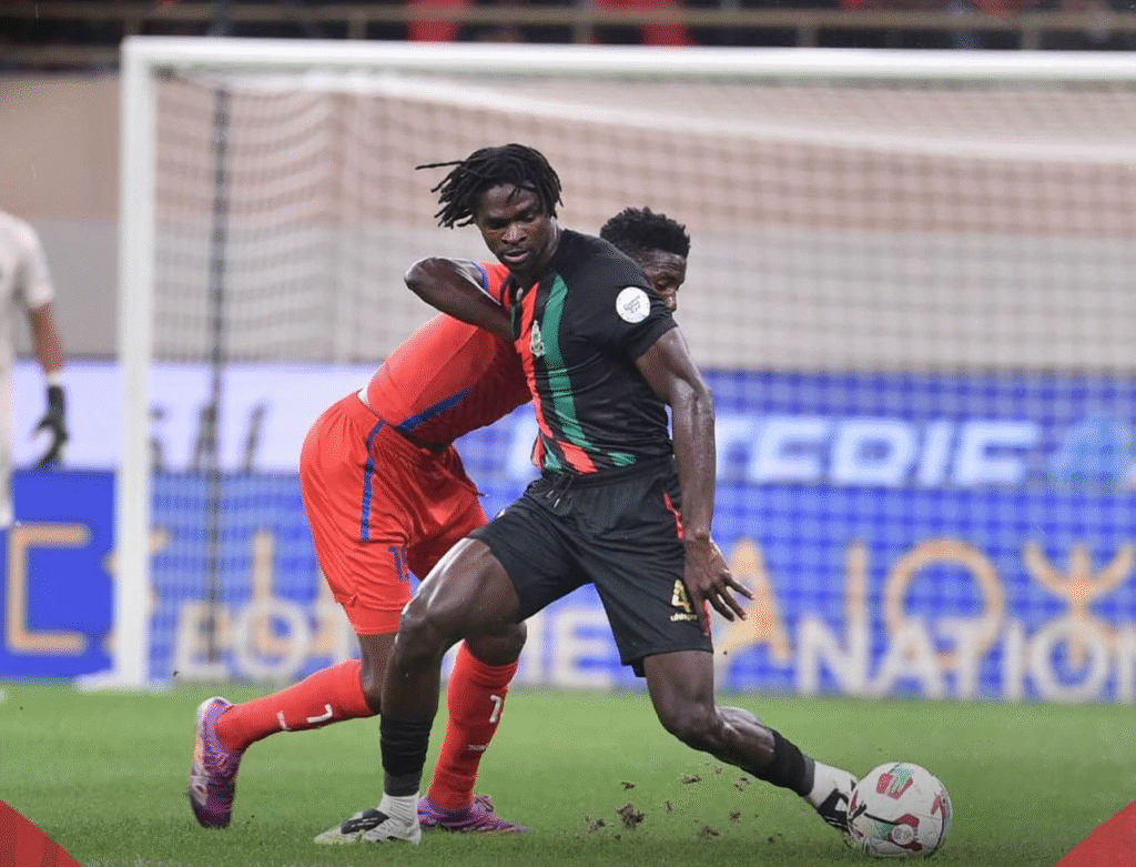 الجيش الملكي