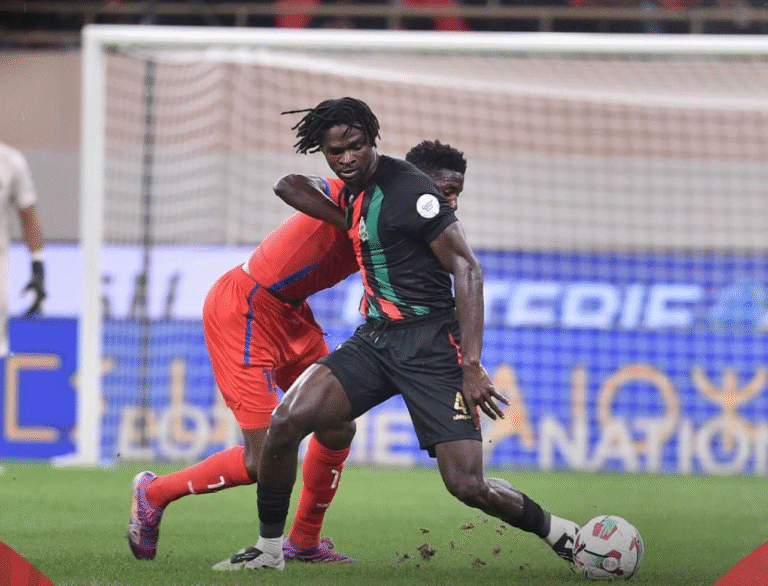 الجيش الملكي