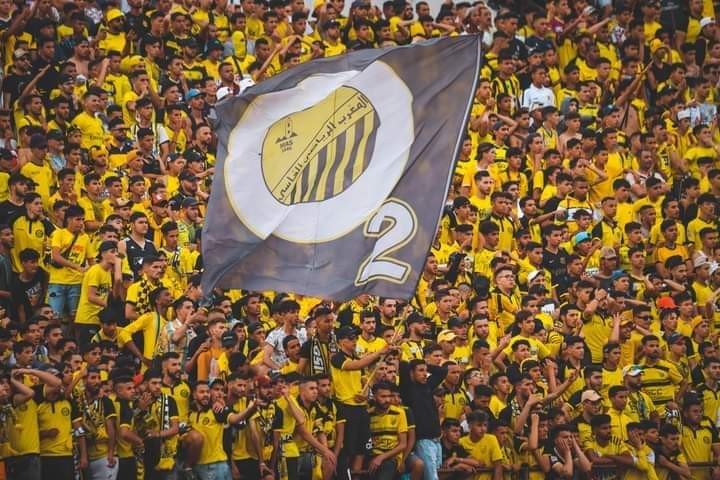 جمهور المغرب الفاسي