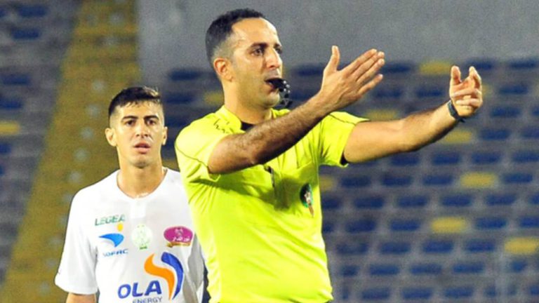 نبيل بنرقية