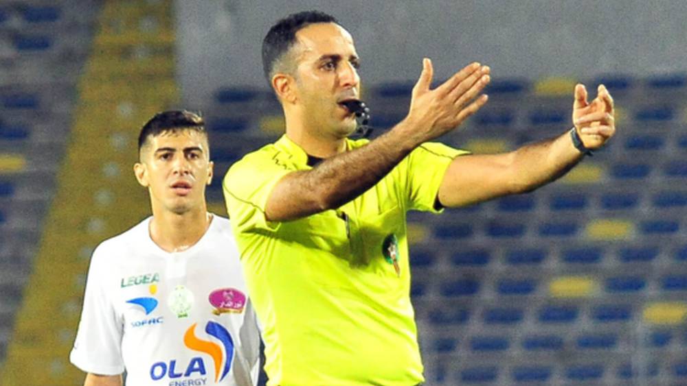 نبيل بنرقية