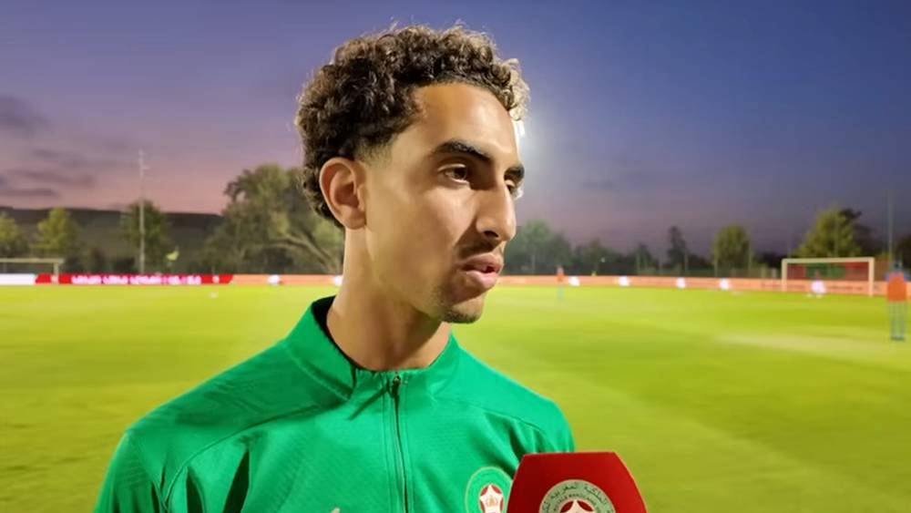 أسامة ترغالين