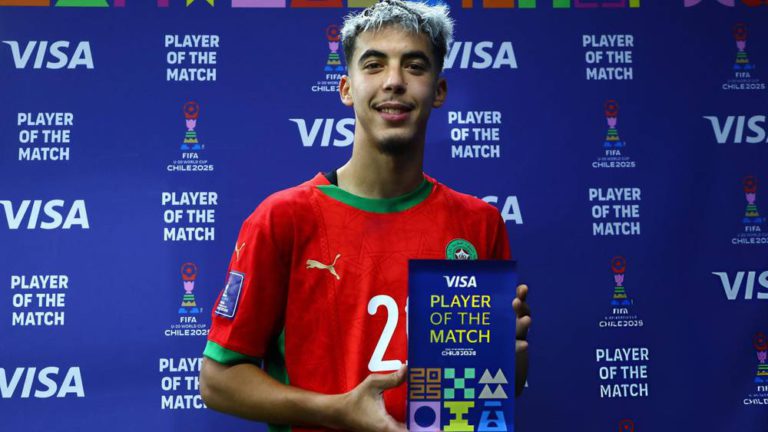 ياسر زابيري