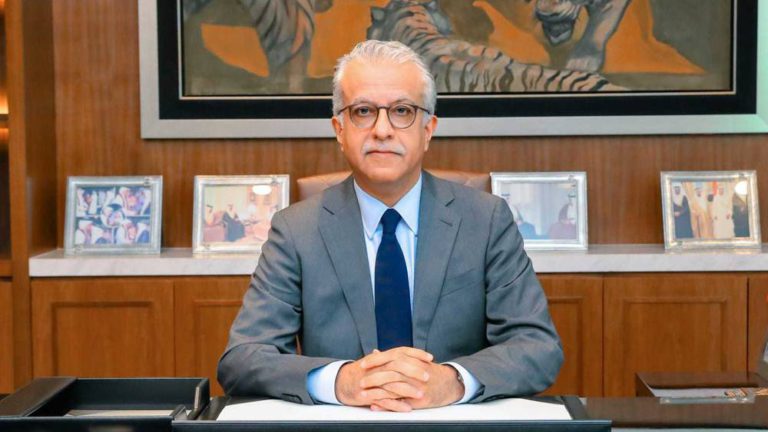 رئيس الاتحاد الآسيوي لكرة القدم يهنئ المغرب على تتويج الأشبال بكأس العالم تحت 20 سنة