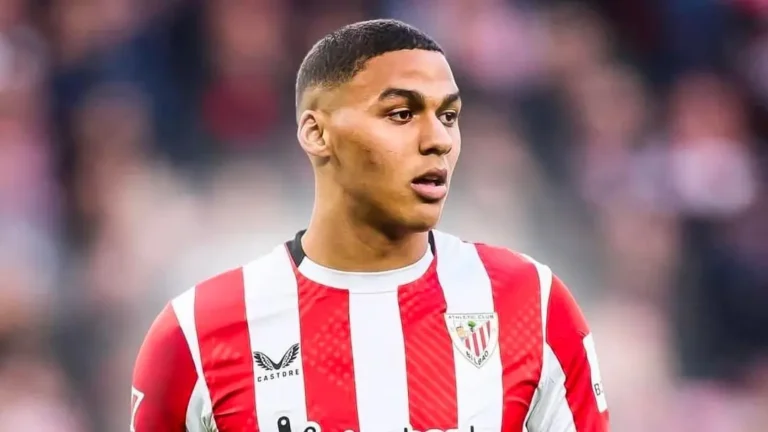 مروان سنادي