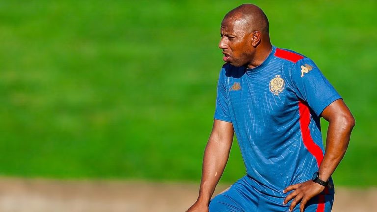 إبراهيم النقاش