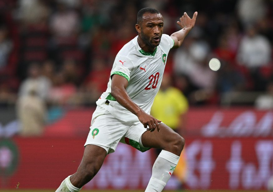 أيوب الكعبي