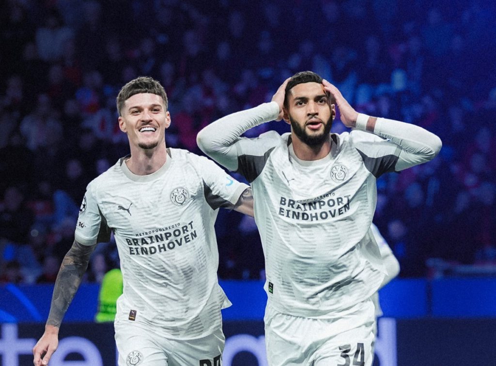 إسماعيل الصيباري