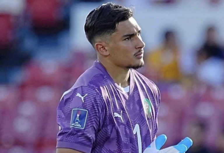 يانيس بنشاوش