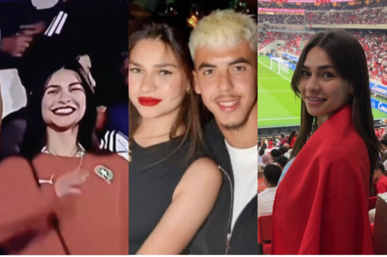 ياسر الزابيري