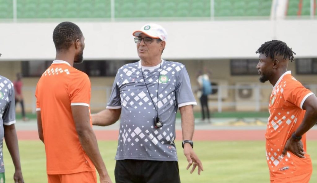 بادو الزاكي