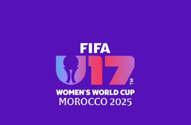 مونديال السيدات لأقل من 17 سنة .. برنامج مباريات دور الربع
