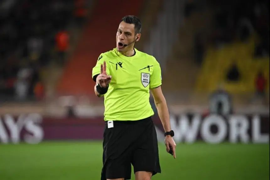 موريزيو مارياني