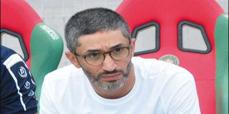 عبوب زكرياء