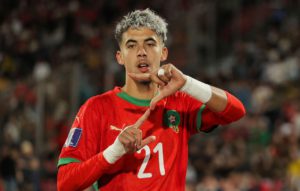 محمد ياسر الزبيري