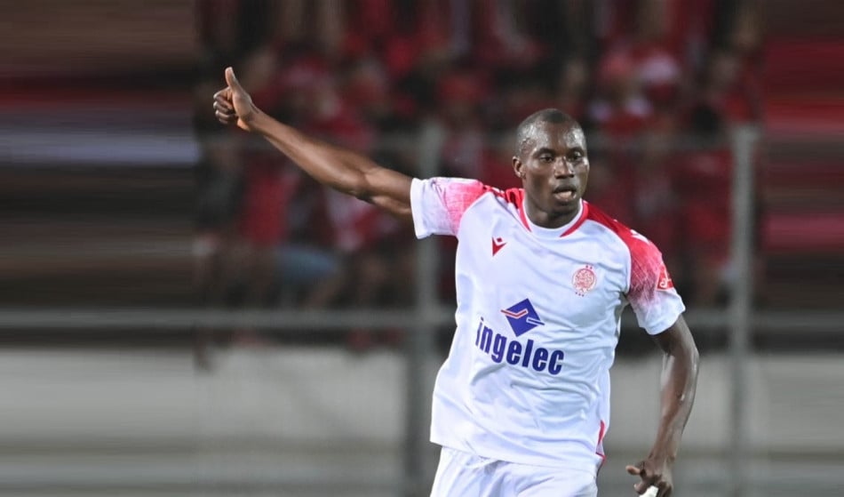 الوداد الرياضي يمنع قونيا سبور التركي من التعاقدات لثلاثة فترات