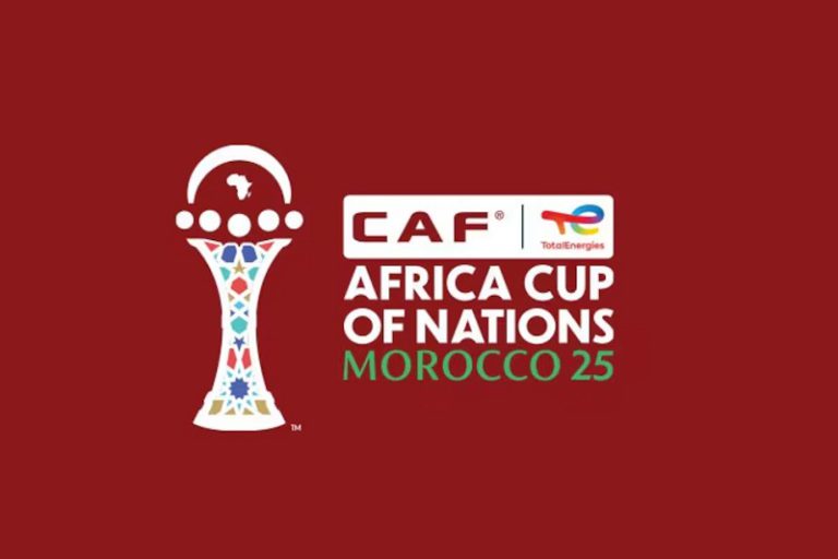 الكاف يمدد فترة طلبات الاعتمادات الصحفية لكأس أمم أفريقيا بالمغرب