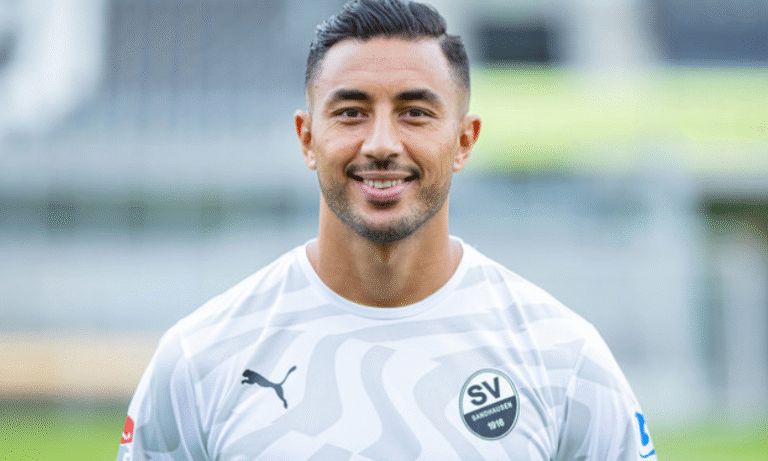 عزيز بوحدوز