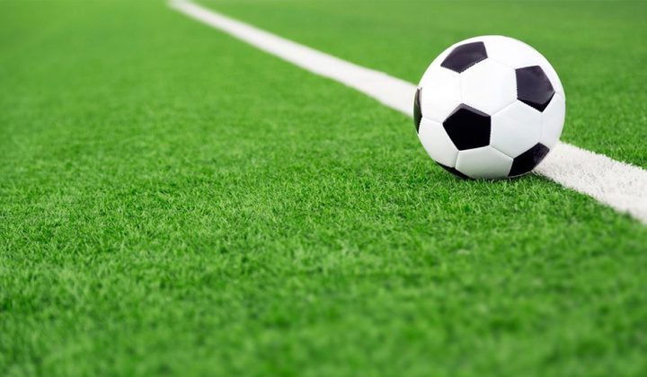 برنامج ومواقيت مباريات اليوم في أوروبا وإفريقيا وآسيا والدوري المغربي