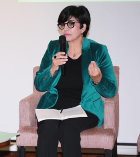 جامعة الشطرنج تعقد جمعها العام العادي وغير العادي بالدارالبيضاء