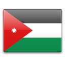 الدوري الأردني للمحترفين