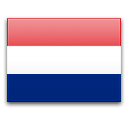 الدوري الهولندي الممتاز