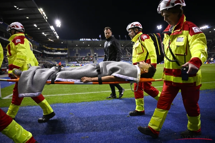 زكرياء الواحدي