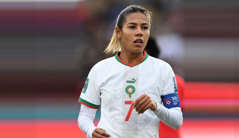 غزلان الشباك