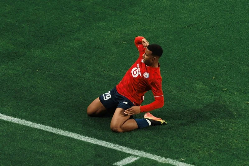 القيمة السوقية لإيغامان ترتفع إلى 12 مليون يورو