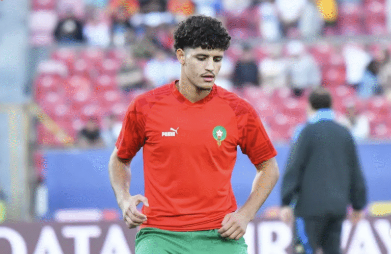 إسماعيل باعوف