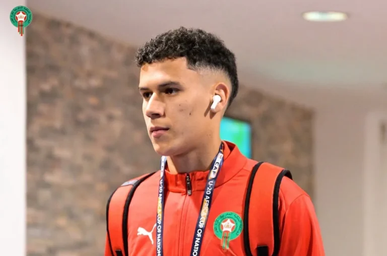 إسماعيل بختي