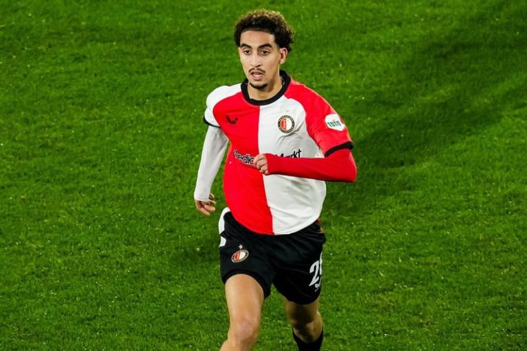 أسامة ترغالين