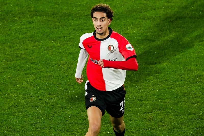 أسامة ترغالين