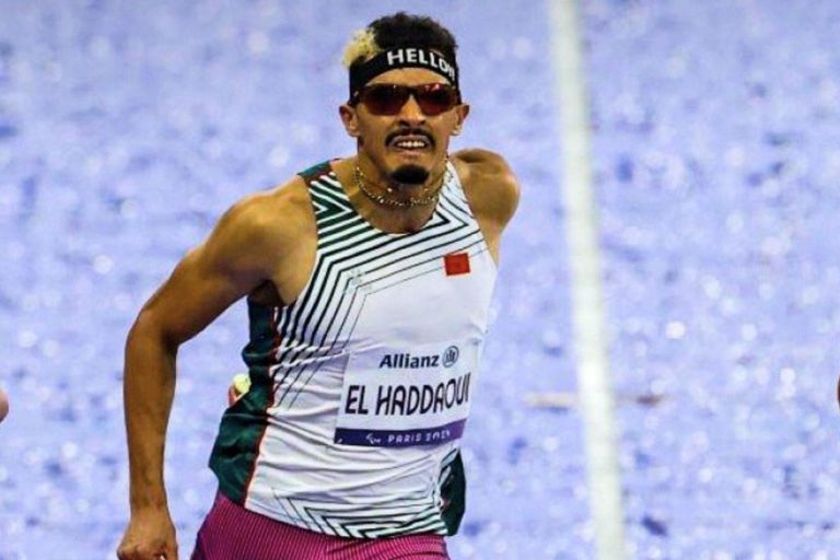 أيمن الحداوي