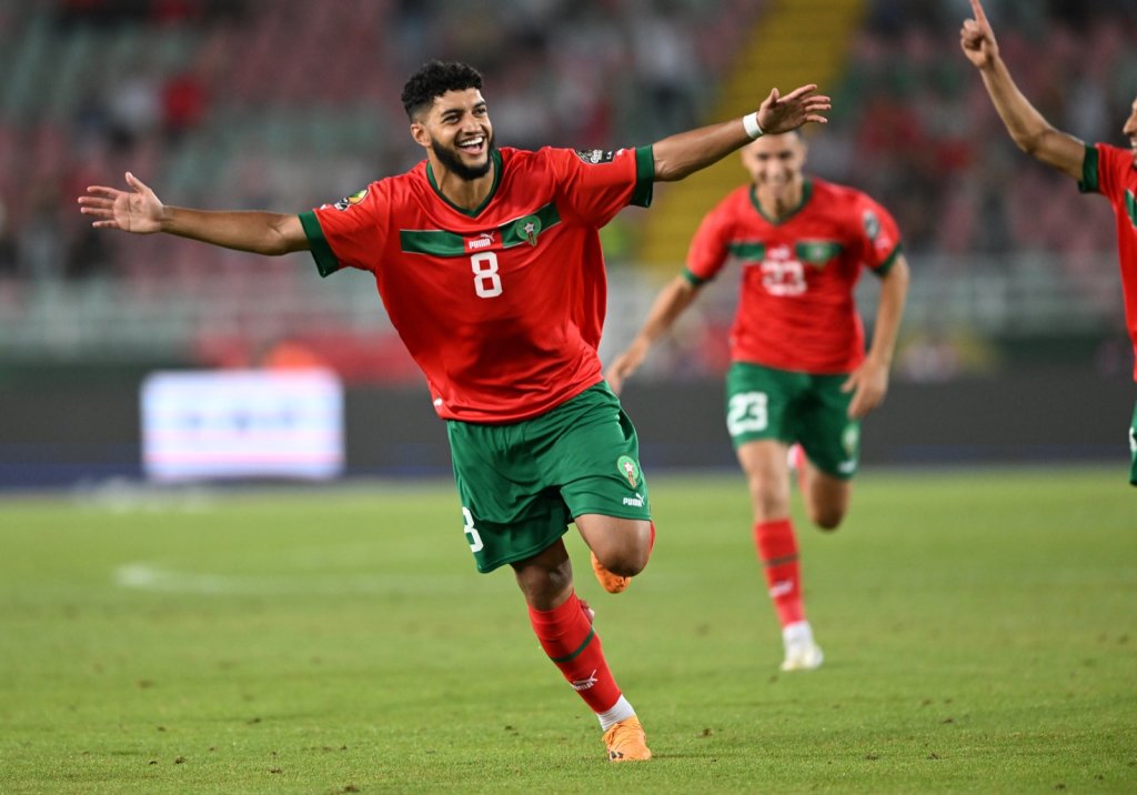 إسماعيل الصيباري